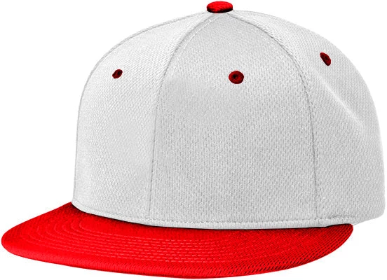 Richardson PTS40 Dryve (16 Colors To Choose From) Embroidery Available 14 Richardson PTS40 Dryve (16 Colors To Choose From) Embroidery Available