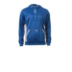New Balance Adult Performance Tech Hoodie NCAA