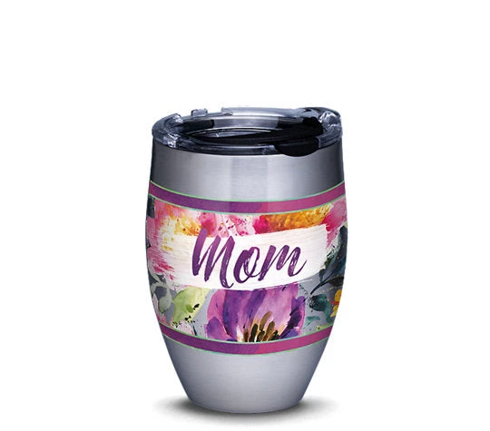 Tervis Tublers Happy Mothers Day (Perfect Way To Say Thank You) 4 Tervis Tublers Happy Mothers Day (Perfect Way To Say Thank You)