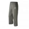 NEW BALANCE NORTH SURRY Baseball Performance Pant NCAA