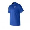 NEW BALANCE NORTH SURRY 2019 BASEBALL POLO