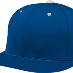 NCAA Richardson PTS20 Pulse R-Flex Custom Contrasting Colors Embroidery Available