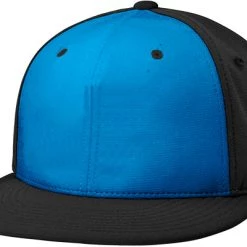 Richardson PTS20 ALT Colors 16 Colors To Choose With Embroidery Available 41 Richardson PTS20 ALT Colors 16 Colors To Choose With Embroidery Available