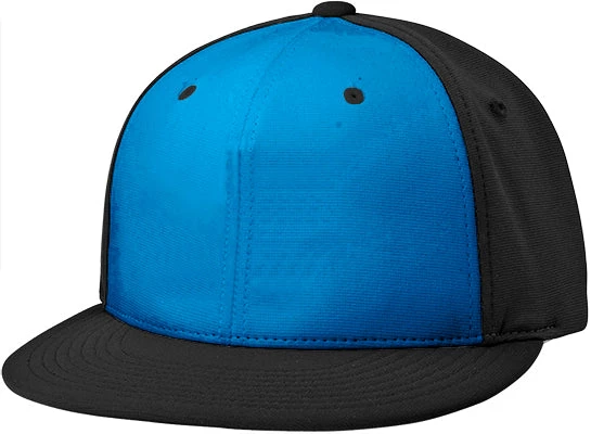 Richardson PTS20 ALT Colors 16 Colors To Choose With Embroidery Available 22 Richardson PTS20 ALT Colors 16 Colors To Choose With Embroidery Available