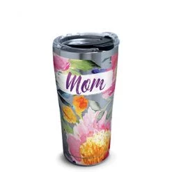 Tervis Tublers Happy Mothers Day (Perfect Way To Say Thank You) 34 Tervis Tublers Happy Mothers Day (Perfect Way To Say Thank You)