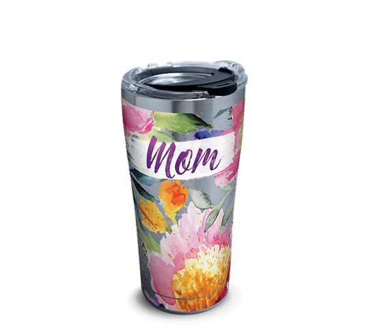 Tervis Tublers Happy Mothers Day (Perfect Way To Say Thank You) 5 Tervis Tublers Happy Mothers Day (Perfect Way To Say Thank You)