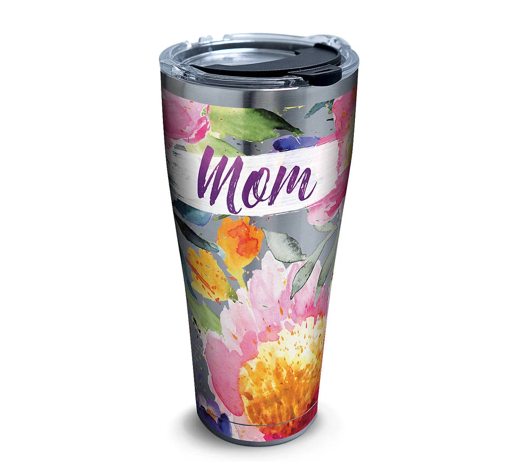 Tervis Tublers Happy Mothers Day (Perfect Way To Say Thank You) 6 Tervis Tublers Happy Mothers Day (Perfect Way To Say Thank You)