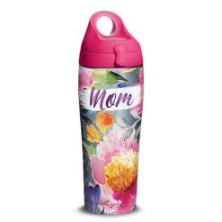 Tervis Tublers Happy Mothers Day (Perfect Way To Say Thank You) 36 Tervis Tublers Happy Mothers Day (Perfect Way To Say Thank You)