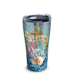 Tervis Tublers Happy Mothers Day (Perfect Way To Say Thank You) 37 Tervis Tublers Happy Mothers Day (Perfect Way To Say Thank You)