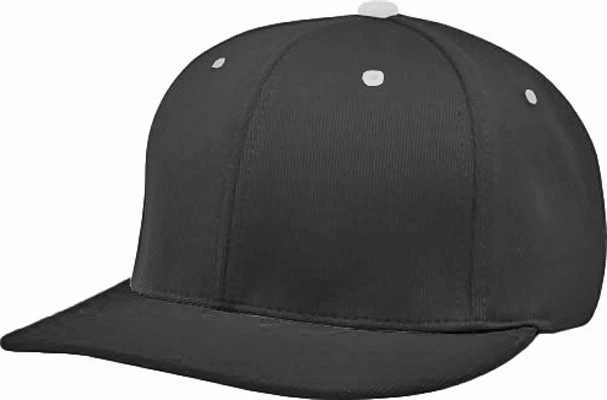 NCAA Richardson PTS20 Pulse R-Flex Custom Contrasting Colors Embroidery Available 6 NCAA Richardson PTS20 Pulse R-Flex Custom Contrasting Colors Embroidery Available