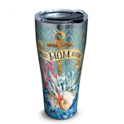Tervis Tublers Happy Mothers Day (Perfect Way To Say Thank You) 38 Tervis Tublers Happy Mothers Day (Perfect Way To Say Thank You)