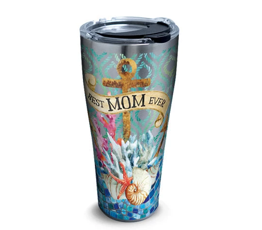 Tervis Tublers Happy Mothers Day (Perfect Way To Say Thank You) 9 Tervis Tublers Happy Mothers Day (Perfect Way To Say Thank You)