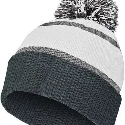 AUGUSTA NCAA Holloway Reflective Beanie 10 Colors Available