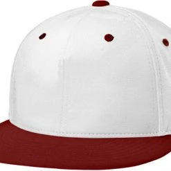 Richardson PTS20 Combo Colors - 16 Colors To Choose With Embroidery Available NCAA