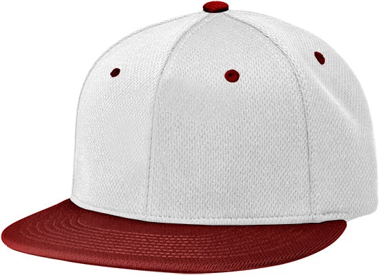 Richardson PTS40 Dryve (16 Colors To Choose From) Embroidery Available 11 Richardson PTS40 Dryve (16 Colors To Choose From) Embroidery Available