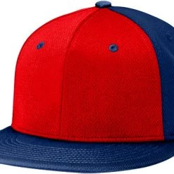 NCAA Richardson PTS40 Dryve R-Flex ALT 16 Colors Embroidery Available