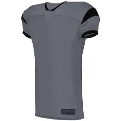 NCAA Augusta Adult Slant Football Jersey Free Decoration While Supplies Last 14 Colors Available