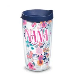 Tervis Tublers Happy Mothers Day (Perfect Way To Say Thank You) 51 Tervis Tublers Happy Mothers Day (Perfect Way To Say Thank You)