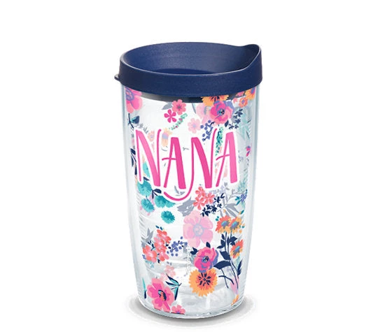 Tervis Tublers Happy Mothers Day (Perfect Way To Say Thank You) 22 Tervis Tublers Happy Mothers Day (Perfect Way To Say Thank You)