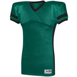 Augusta Youth Handoff Football Jersey (11 COLORS AVAILABLE) NCAA 22 Augusta Youth Handoff Football Jersey (11 COLORS AVAILABLE) NCAA