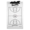 FRANKLIN NCAA Basketball Coach Clipboard