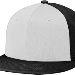 NCAA Richardson PTS40 Dryve R-Flex ALT 16 Colors Embroidery Available