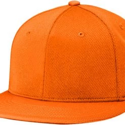 Richardson PTS40 DRYVE R-FLEX Solid Colors 15 Available Embroidery Optional NCAA