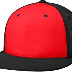 Richardson PTS20 ALT Colors 16 Colors To Choose With Embroidery Available 30 Richardson PTS20 ALT Colors 16 Colors To Choose With Embroidery Available