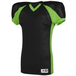 NCAA Augusta Sports Youth Snap Jersey (14 Colors Available) Printed For Free 27 NCAA Augusta Sports Youth Snap Jersey (14 Colors Available) Printed For Free