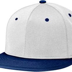 Richardson PTS40 Dryve (16 Colors To Choose From) Embroidery Available 27 Richardson PTS40 Dryve (16 Colors To Choose From) Embroidery Available