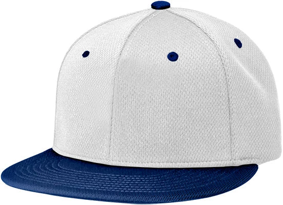 Richardson PTS40 Dryve (16 Colors To Choose From) Embroidery Available 12 Richardson PTS40 Dryve (16 Colors To Choose From) Embroidery Available