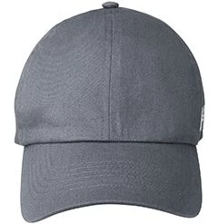 Under Armour SuperSale Ladies' Chino Adjustable Cap 12 Under Armour SuperSale Ladies' Chino Adjustable Cap