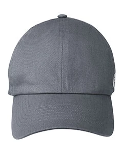 Under Armour SuperSale Ladies' Chino Adjustable Cap 5 Under Armour SuperSale Ladies' Chino Adjustable Cap