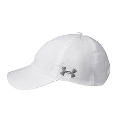 Under Armour SuperSale Ladies' Chino Adjustable Cap 16 Under Armour SuperSale Ladies' Chino Adjustable Cap