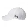 Under Armour SuperSale Ladies' Chino Adjustable Cap