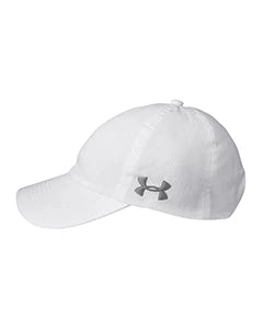 Under Armour SuperSale Ladies' Chino Adjustable Cap 3 Under Armour SuperSale Ladies' Chino Adjustable Cap