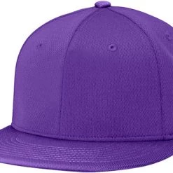 Richardson PTS40 DRYVE R-FLEX Solid Colors 15 Available Embroidery Optional NCAA