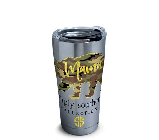 Tervis Tublers Happy Mothers Day (Perfect Way To Say Thank You) 24 Tervis Tublers Happy Mothers Day (Perfect Way To Say Thank You)