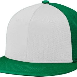 NCAA Richardson PTS40 Dryve R-Flex ALT 16 Colors Embroidery Available