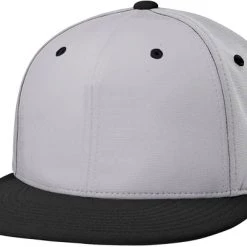 Richardson PTS20 L Combo Colors 15 Colors To Choose From Embroidery Available NCAA