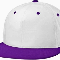 Richardson PTS20 Combo Colors - 16 Colors To Choose With Embroidery Available NCAA