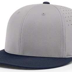 NCAA Richardson PTS30 Combination Colors 15 To Choose From With Embroidery Available