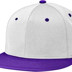 Richardson PTS40 Dryve (16 Colors To Choose From) Embroidery Available 28 Richardson PTS40 Dryve (16 Colors To Choose From) Embroidery Available