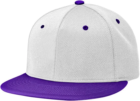 Richardson PTS40 Dryve (16 Colors To Choose From) Embroidery Available 13 Richardson PTS40 Dryve (16 Colors To Choose From) Embroidery Available