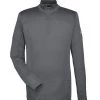 Under Armour SuperSale Men's Spectra Quarter-Zip Pullover