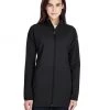 NCAA Under Armour SuperSale Ladies' Corporate Windstrike Jacket