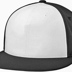 Richardson PTS20 ALT Colors 16 Colors To Choose With Embroidery Available 28 Richardson PTS20 ALT Colors 16 Colors To Choose With Embroidery Available