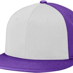 NCAA Richardson PTS40 Dryve R-Flex ALT 16 Colors Embroidery Available