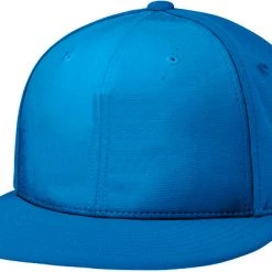 NCAA Richardson PTS20 SOLID COLORS Pulse R-Flex Custom Baseball Cap (EMBROIDERY AVAILABLE)