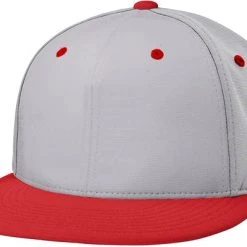 Richardson PTS20 L Combo Colors 15 Colors To Choose From Embroidery Available NCAA